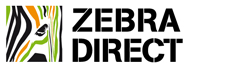 Zebra Direct